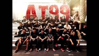 Infestation Thailand At99 Munkaw .1 มแตคำคมคำนมอะเคยยง ออ