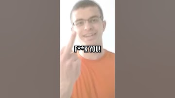 When Nick Eh 30 Breaks Character 😳