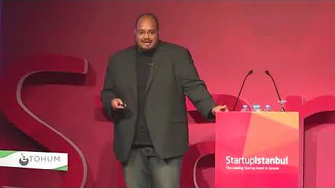 Everything We Teach at YCombinator in 10 Minutes get save com