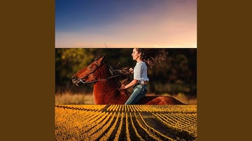 Scintillating Ambience for Staying Fresh