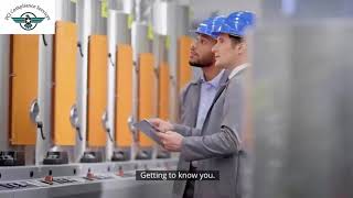 Audit and Certification Services