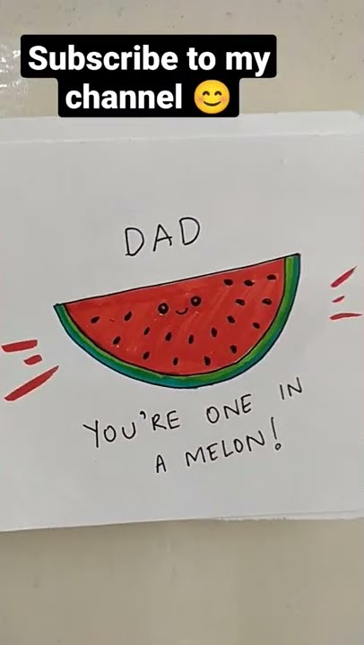 Happy Father's day 💝 #latevideo #shorts #artchannel #happyfathersday  #youtubeshorts #youtubeshort