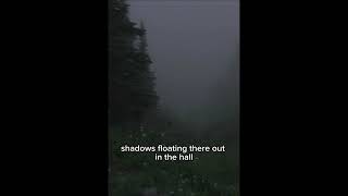 Download Lagu The Dead Come Talking MP3