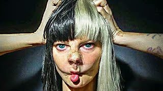 Cheap thrill-Sia Full Lyrics #sia #cheapthrill