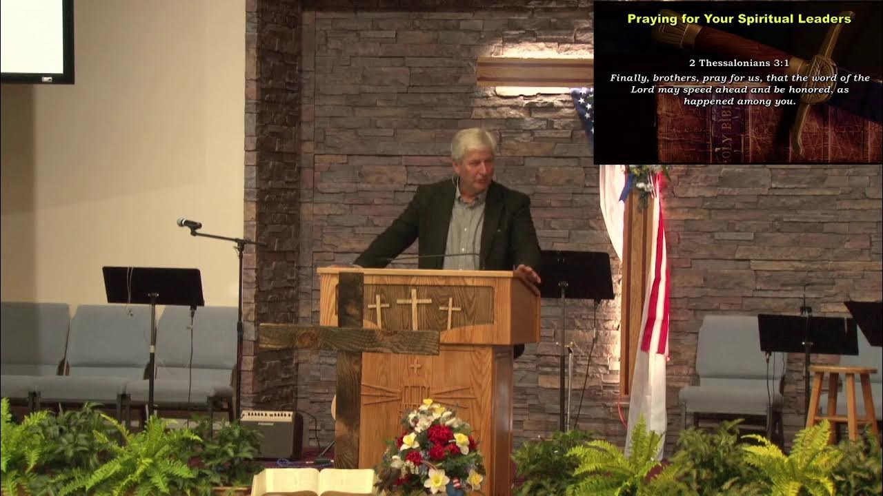 Sunday Morning Worship Praying For Your Spiritual Leaders YouTube sunday-morning-worship-praying-for-your-spiritual-leaders-youtube
