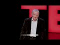 Resurrecting a mummy's voice - human vocal resilience | David M. Howard | TEDxVienna