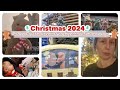 Santa's grotto, Christmas presents, stocking stuffers, Christmas eve bags (Christmas 2024)