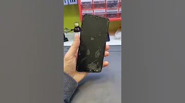 Что лучше, защитное стекло или гидрогелевая плёнка? 🤔