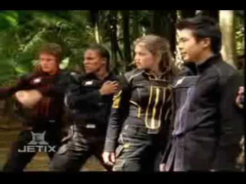 Female Possession 19 - YouTube