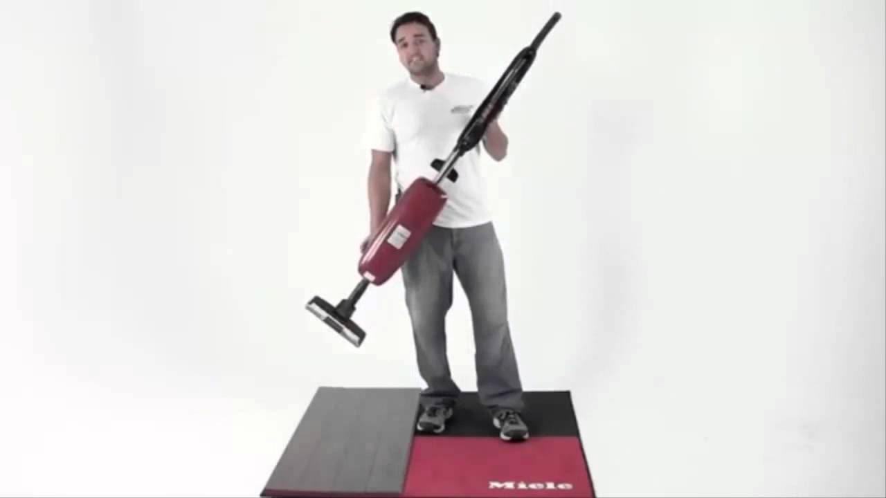 miele quickstep miele s194 quickstep universal vacuum cleaner review youtube miele quickstep miele s194 quickstep universal vacuum cleaner review youtube