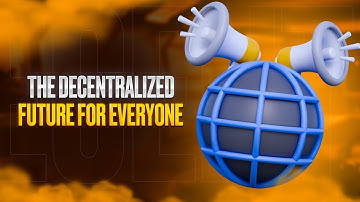 🌍 ICE – Ice Open Network, ION Liberty & Frostbyte App Introduction