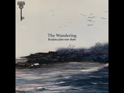 The Wandering - V Nás Potopa