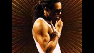 Lil Wayne PUMP THAT BASS ((SLOWED))