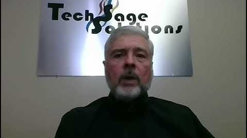 Darkweb Monitoring Service Introduction