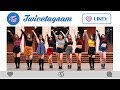 Twice 트와이스 LIKEY Full Dance Cover By SoNE1 Twice 트와이스 LIKEY Full Dance Cover By SoNE1