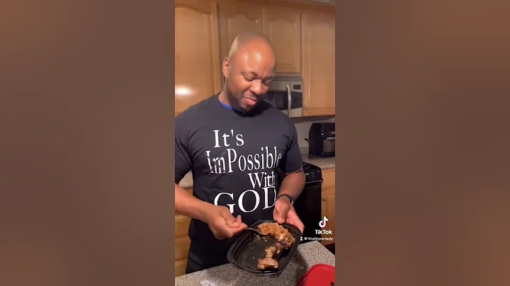 The BEST of Thatloperlady ! One of TikTok Favorites