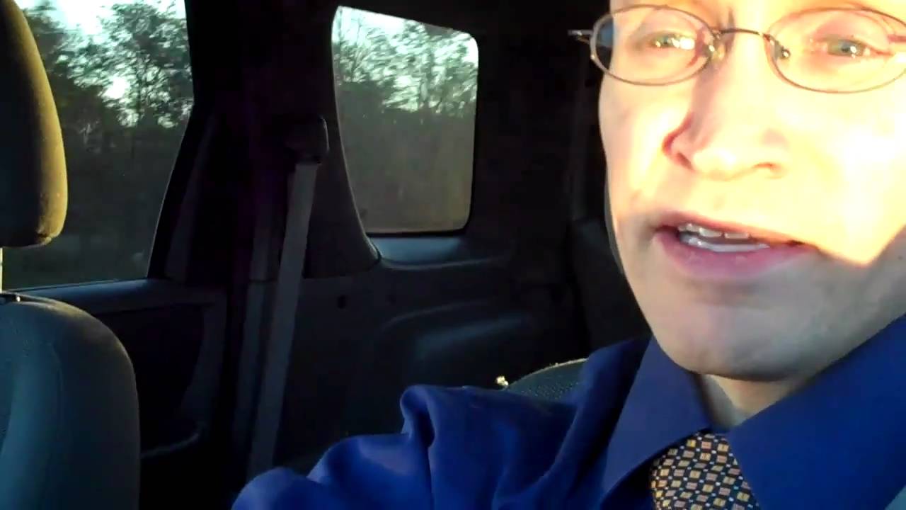 Do Dad Bloggers Suck?