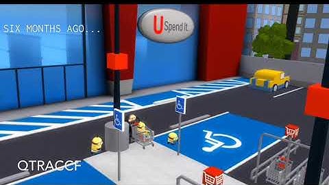 U Spend It. eQ Electronic Call Forward System Front End Walkthrough