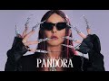 Tamta  pandora official music