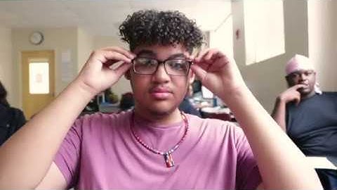 "HERE" - DELPHI 2018 (Group Film)