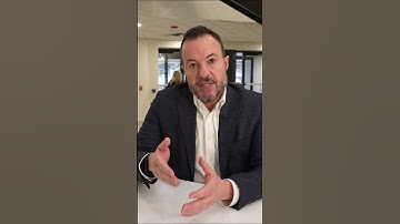 Why you should not fire everyone on your ERP project!!