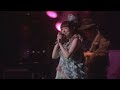 ♪田村ゆかり♪ 微笑みのプルマージュ {2013.05.29 Release BD [Yukari Tamura LOVE ♡ LIVE 2012 Autumn *Fall in Love*] より}