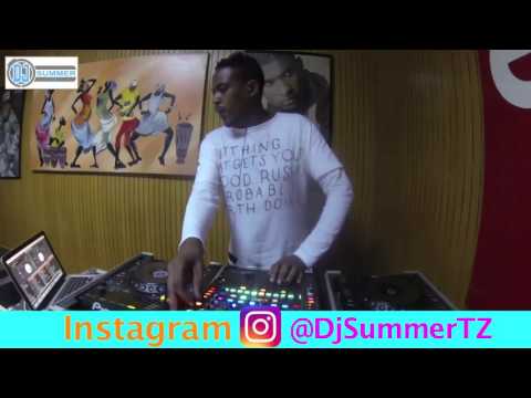 dj-summer-tz---old-skul-bongo-hip-hop-mix