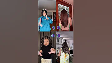 Tiktok Explore Shorts Music Edit Trendingshorts 