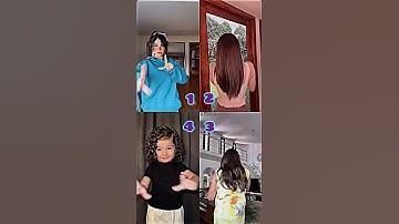 Thumbnail of #tiktok #explore #shorts #music #edit #trendingshorts