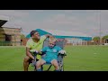 Can a 7yr old keeper survive a 100MPH shot?