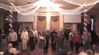 Thriller 2010 - everyone.mov