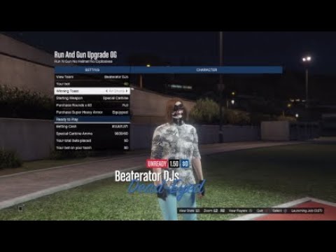 قيم لعيون عضيدي اسامه بلادن طاطط اويلاوو 