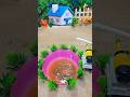 diy tractor video mini water pump science project #ytshorts #tractor #diy #cartoon