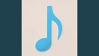 Sequel Song