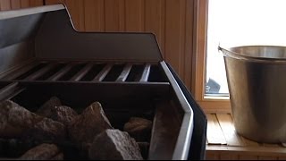 Näck På Råå