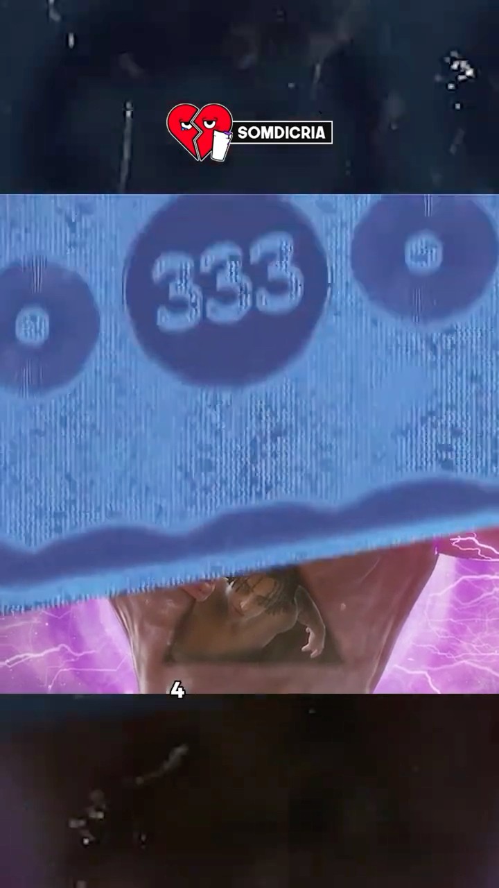 333 vs Máquina do tempo | Matuê