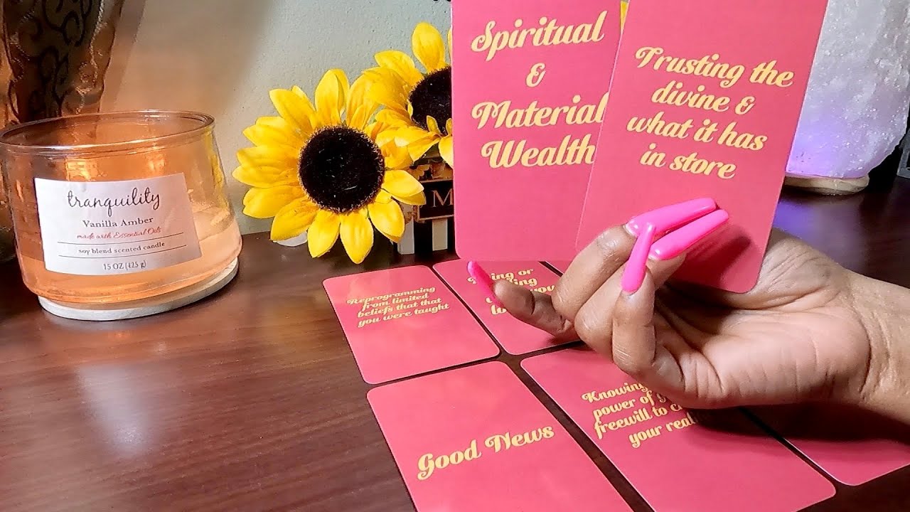 ✨Gemini✨ They Don’t Want To Let You Go, But They Keep Betraying You.. You Deserve Better Than This!!