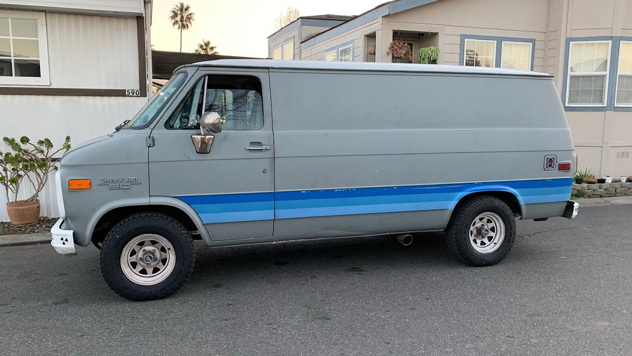 1988-g20-chevy-van-fuel-filter-installation-youtube