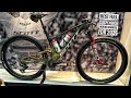 NEU Top 10 Der Besten Cross Country Mountainbikes XC 2026 Von Verschiedenen Marken Velofollies