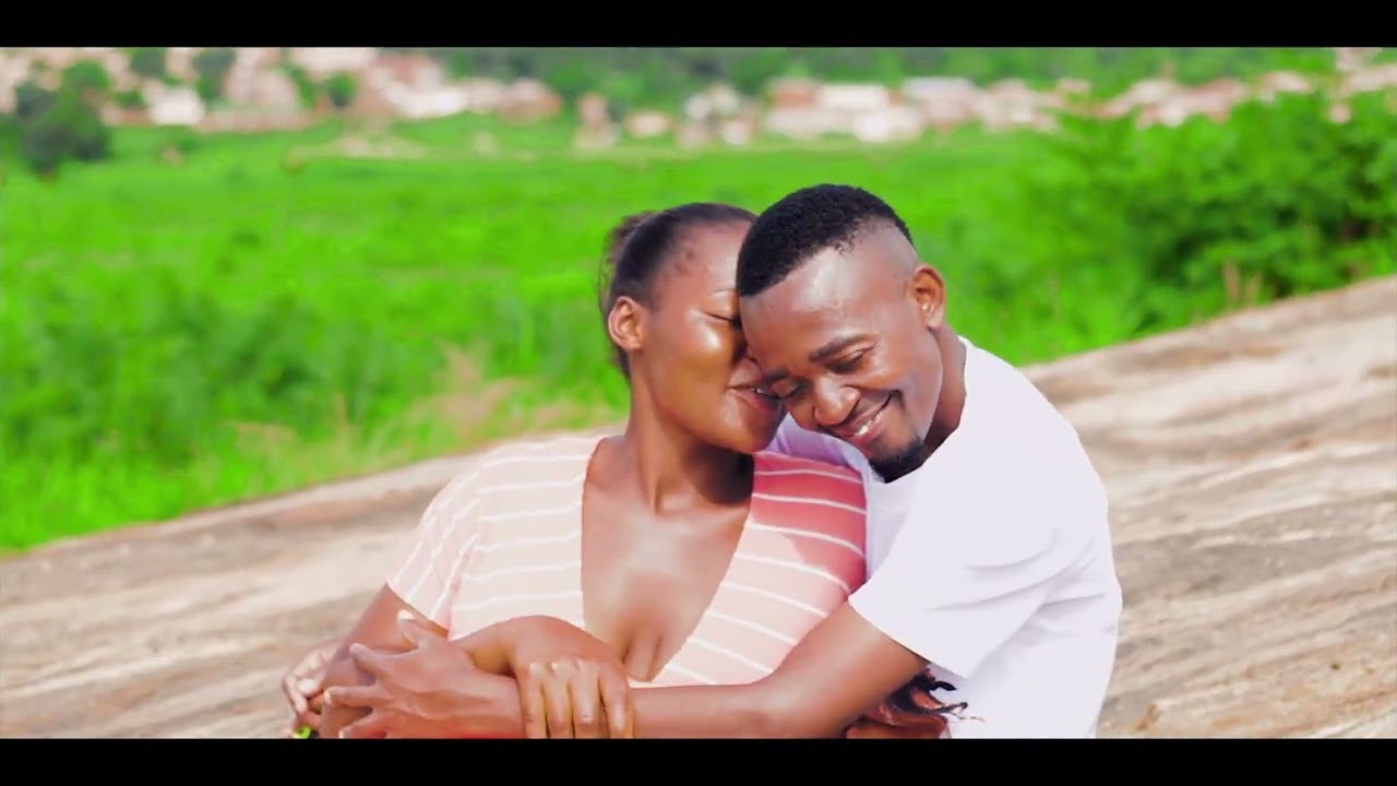 JAY BEE X CHIEP ONET  - UFULU(MUSIC VIDEO)