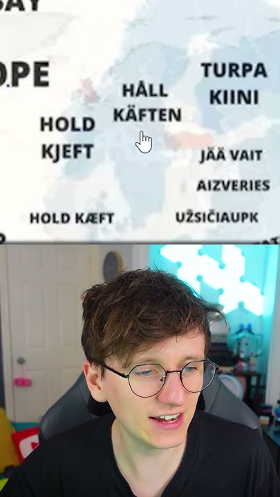 how-to-say-shut-up-in-different-languages-shorts-youtube