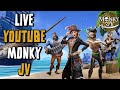 ANNONCE DATE MONKYLYMPIADES 2 Sea Of Thieves FEAT GAMEVIEWERS ANNONCE DATE MONKYLYMPIADES 2 Sea Of Thieves FEAT GAMEVIEWERS