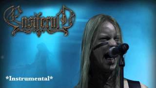 Ensiferum - Twilight Tavern - Lyrics Video