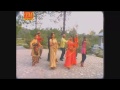 Tik Tik Toke Ghadi | New Himachali  Song | TM Music | Folk Song Mp3 Song