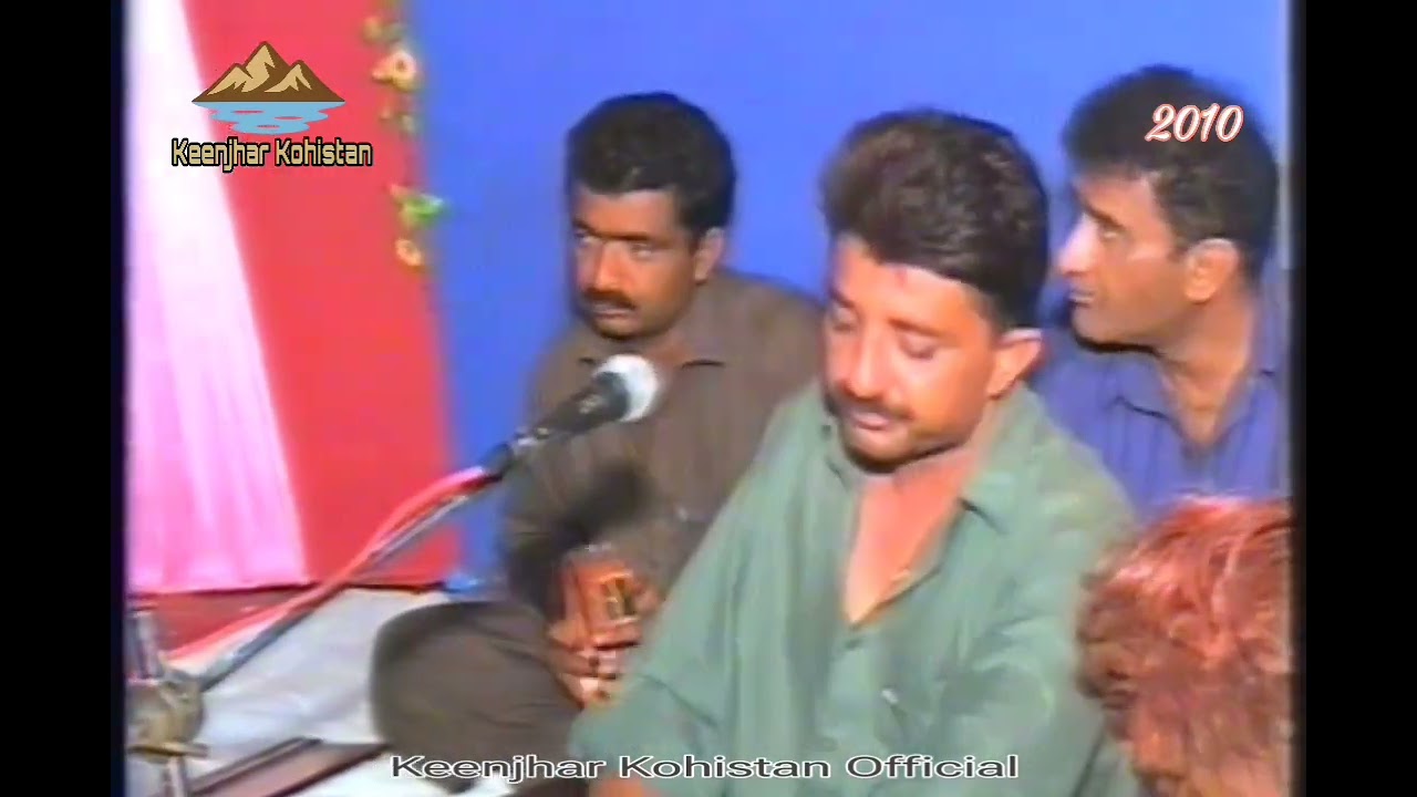 Rat Ja Tara chawan tha by Mehboob Khaskheli. Poetry Shaikh Ayaz