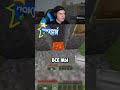 УЖАСНАЯ Майнкрафт Логика💔😨 #shorts #шортс #minecraft #майнкрафт