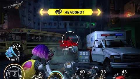 Left To Survive - Zombie Horde Event - 13/08/2021 - INSANE MODE - MAP9