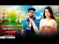 Chahunga main tujhe hardam  satyajeet jena  a true love story  ft ruhi  kingshuk  team raj