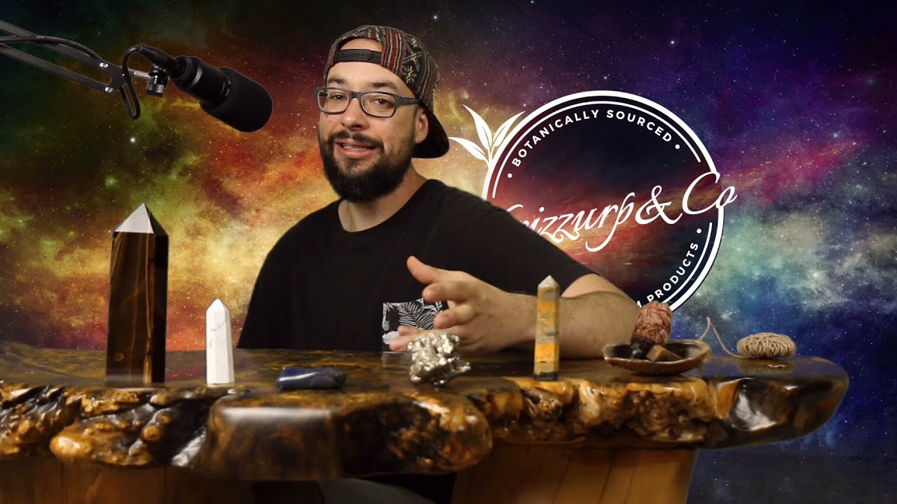 Kratom Dosage - What You Need To Know About Dosing Kratom.