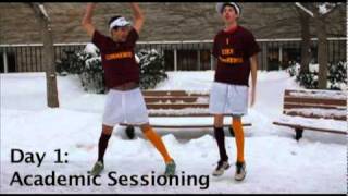 Commerce Boss Video 2011
